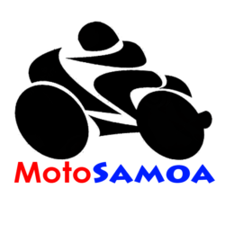 MotoSamoa Scooter Rental and Motorcycle Tours